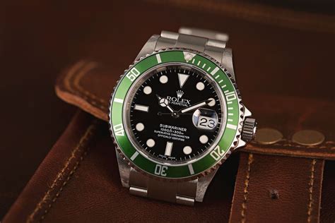 rolex sports model shortage|are used Rolex prices dropping.